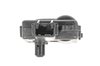 ACTUATOR ASM-MO (SLP) - image 2