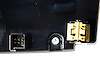 CONTROL ASM HTR A/C - image 1