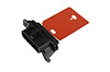 CONTROL ASM-BLO (SLP) - image 1