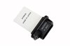 CONTROL ASM-BLO (SLP) - image 2