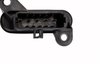 CONTROL ASM-BLO (SLP) - image 3