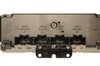 CONTROL ASM-HTR (SLP-1) - image 2