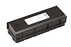 CONTROL ASM-HTR (SLP-1) - image 1