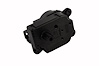 ACTUATOR ASM-TE (SLP) - image 1