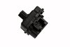 ACTUATOR ASM-TE (SLP) - image 2