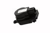 ACTUATOR ASM-TE (SLP) - image 3
