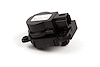 ACTUATOR ASM AIR INL VLV - image 1