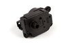 ACTUATOR ASM AIR INL VLV - image 2
