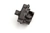 ACTUATOR ASM AIR INL VLV - image 3