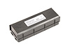 CONTROL ASM-HTR (SLP) - image 1
