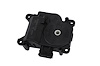 ACTUATOR ASM-MO (SLP)
