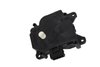 ACTUATOR ASM-MO (SLP) - image 2