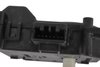 ACTUATOR ASM-MO (SLP) - image 3