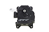 ACTUATOR ASM-TE (SLP-1) - image 1