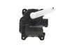 ACTUATOR ASM-TE (SLP-1) - image 2