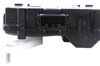 ACTUATOR ASM-TE (SLP-1) - image 3