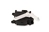 ACTUATOR ASM-TE (SLP-1) - image 1