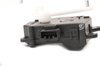 ACTUATOR ASM-TE (SLP-1) - image 2