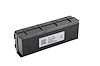 CONTROL ASM-HTR (SLP) - image 1
