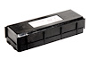 CONTROLHTR & A/ (SLP) - image 1