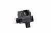 ACTUATOR ASM-MO (SLP) - image 2