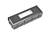 CONTROL ASM-HTR (SLP) - image 1