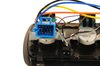 CONTROL ASM AUX HTR A/C - image 2