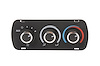 CONTROL ASM AUX HTR A/C A - image 1