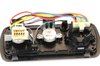 CONTROL ASM AUX HTR A/C A - image 2