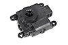 ACTUATOR ASM-TE (SLP) - image 1