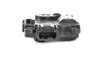 ACTUATOR ASM-TE (SLP) - image 2