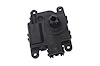 ACTUATOR ASM-TE (SLP) - image 1
