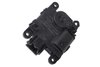 ACTUATOR ASM-TE (SLP) - image 2