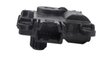 ACTUATOR ASM-TE (SLP) - image 3
