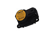 ACTUATOR ASM-MO (SLP)