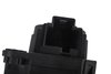 ACTUATOR ASM-MO (SLP) - image 3