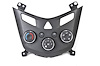 CONTROL ASM-HTR (SLP-1) - image 1