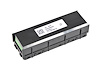 CONTROL ASM-HTR (SLP) - image 1