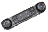 CONTROL ASM-HTR (SLP) - image 1