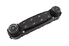 CONTROL ASM-HTR (SLP) - image 1