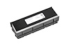 CONTROL ASM-HTR (SLP) - image 1
