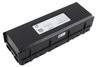 CONTROL ASM-HTR (92) - image 1