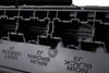 CONTROL ASM-HTR (92) - image 3
