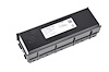 CONTROL ASM HTR A/C REM - image 1