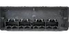 CONTROL ASM HTR A/C REM - image 2