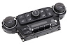 CONTROL ASM HTR A/C USER - image 1