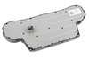 CONTROL ASM HTR A/C USER - image 2
