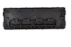 CONTROL ASM HTR A/C REM - image 1
