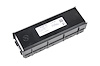 CONTROL ASM-HTR (SLP-1)