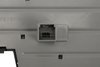 CONTROL ASM-HTR (SLP) - image 3